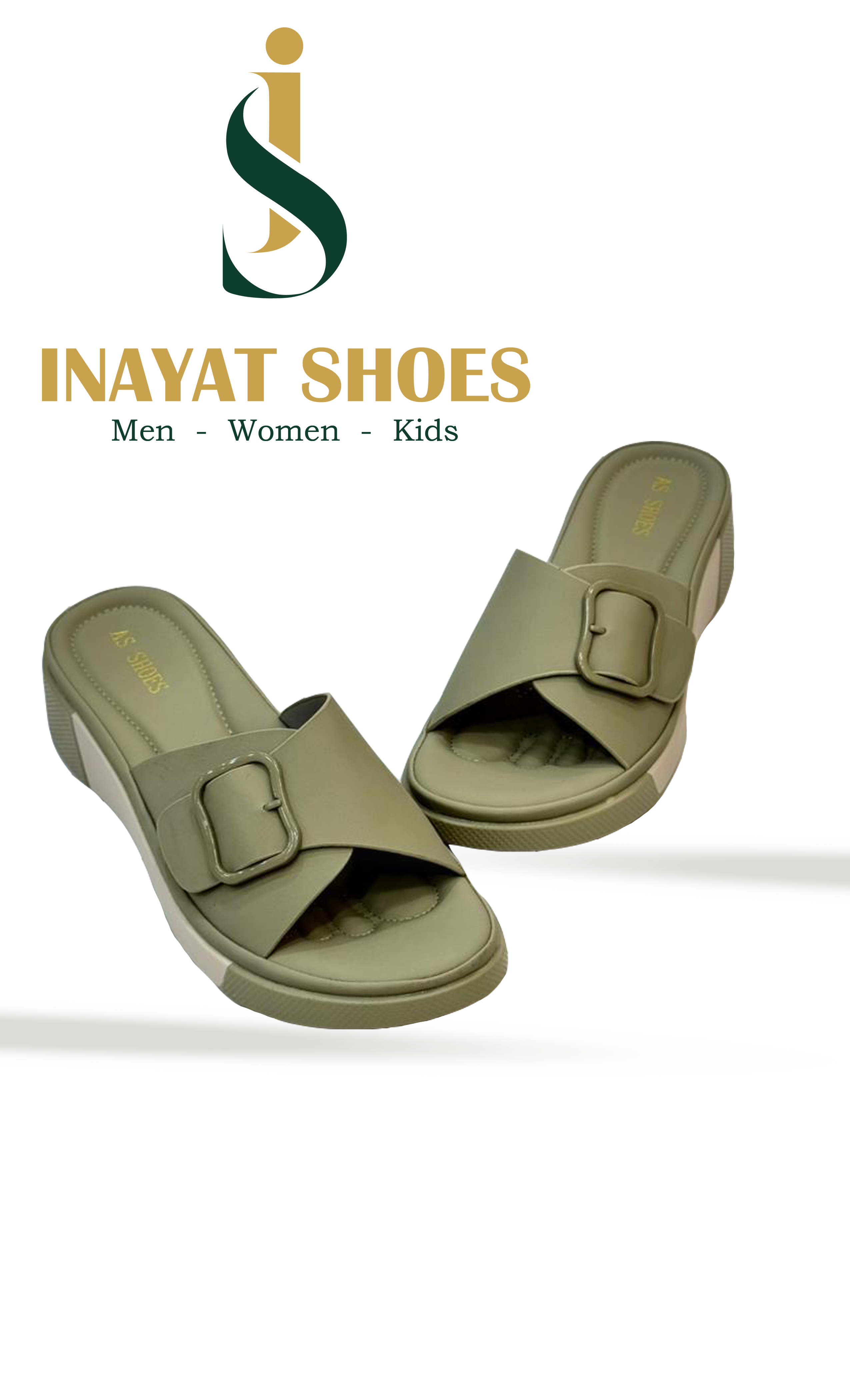 women Important sleeper