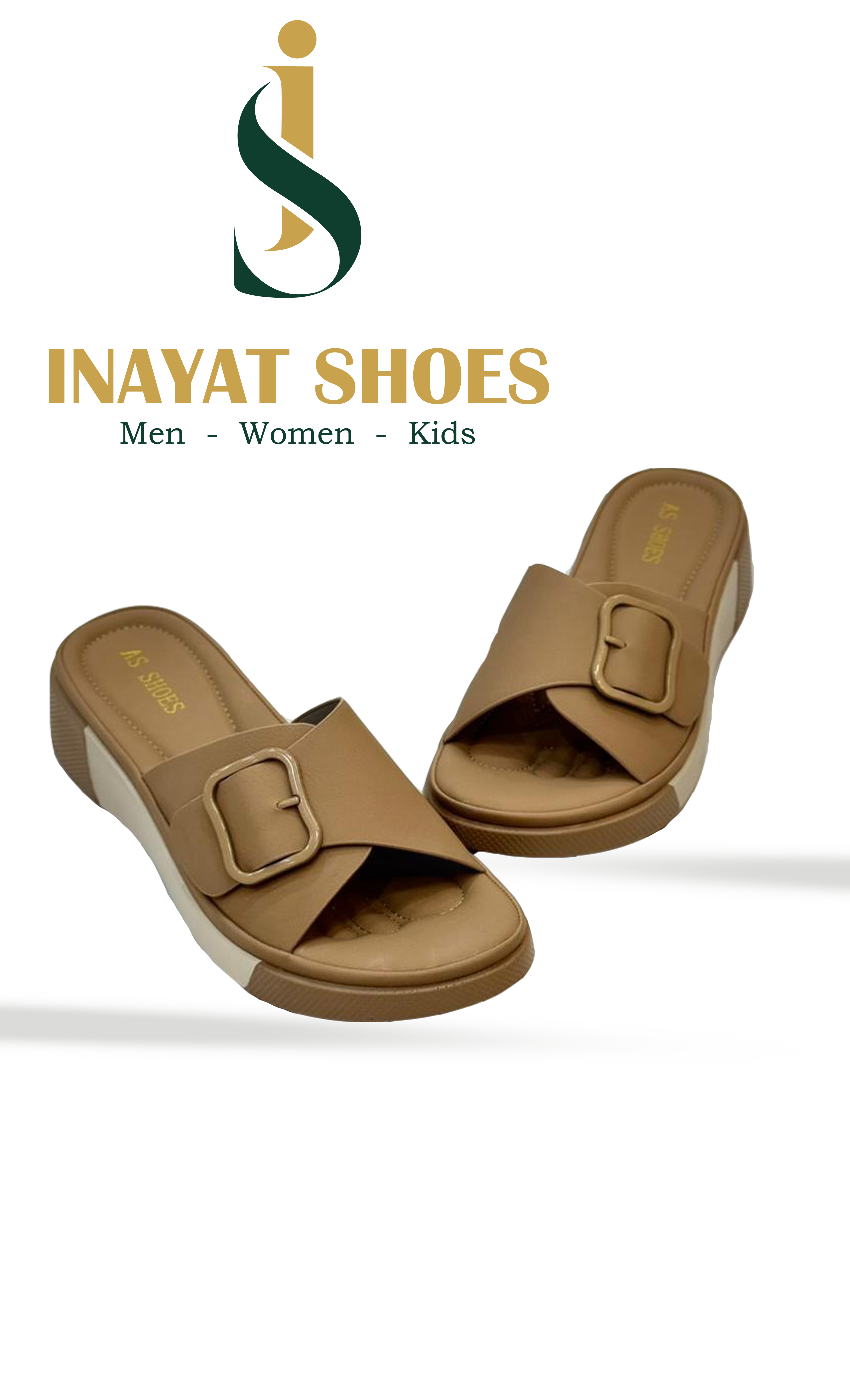 women Important sleeper