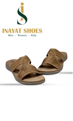 Casual Important sleeper