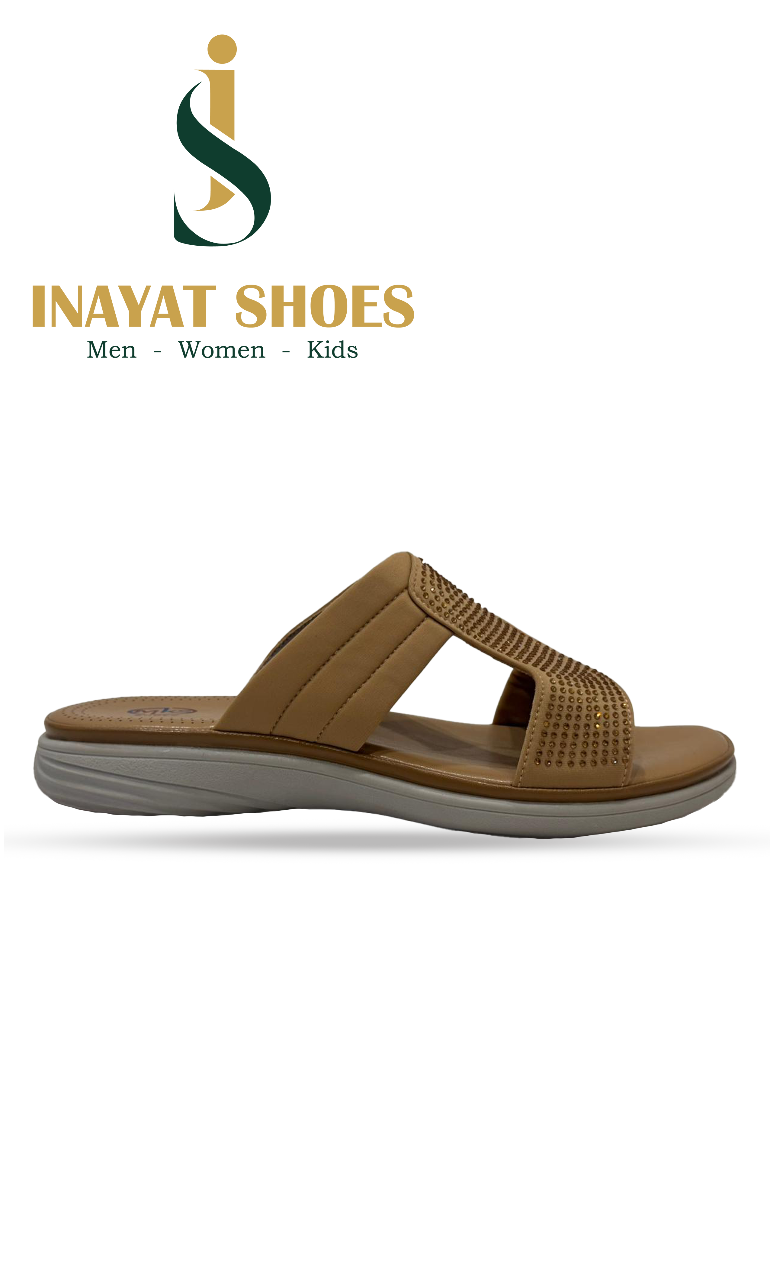 Casual Important sleeper