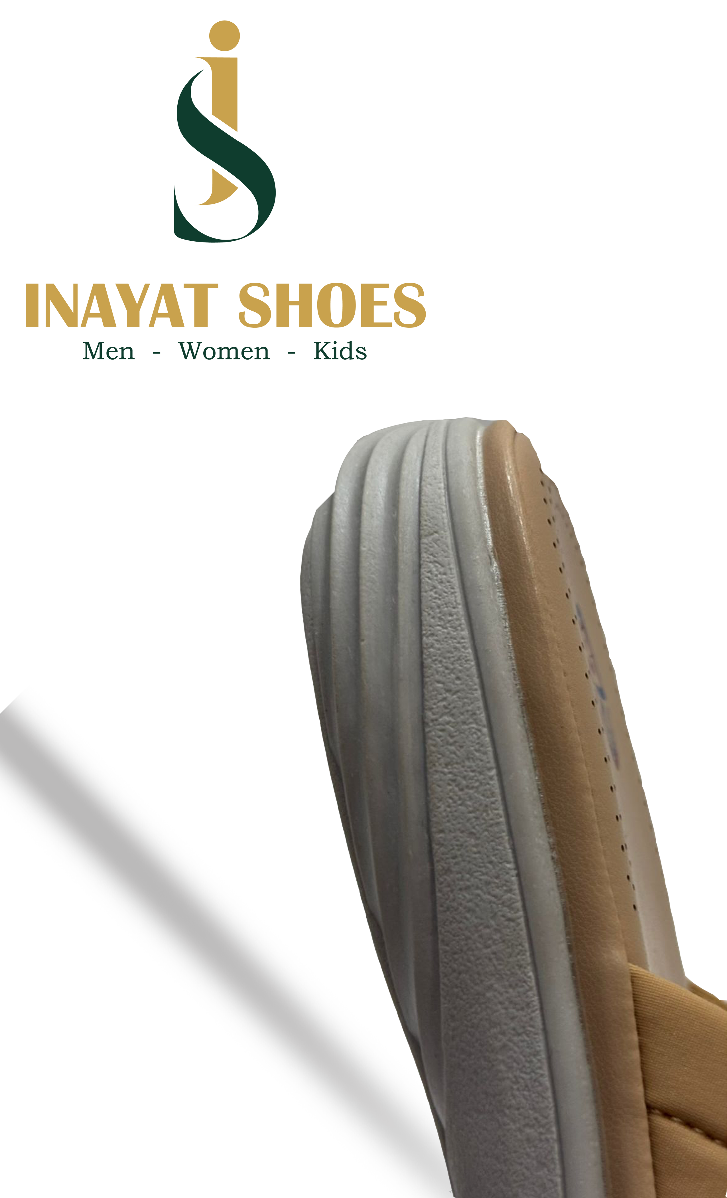 Casual Important sleeper