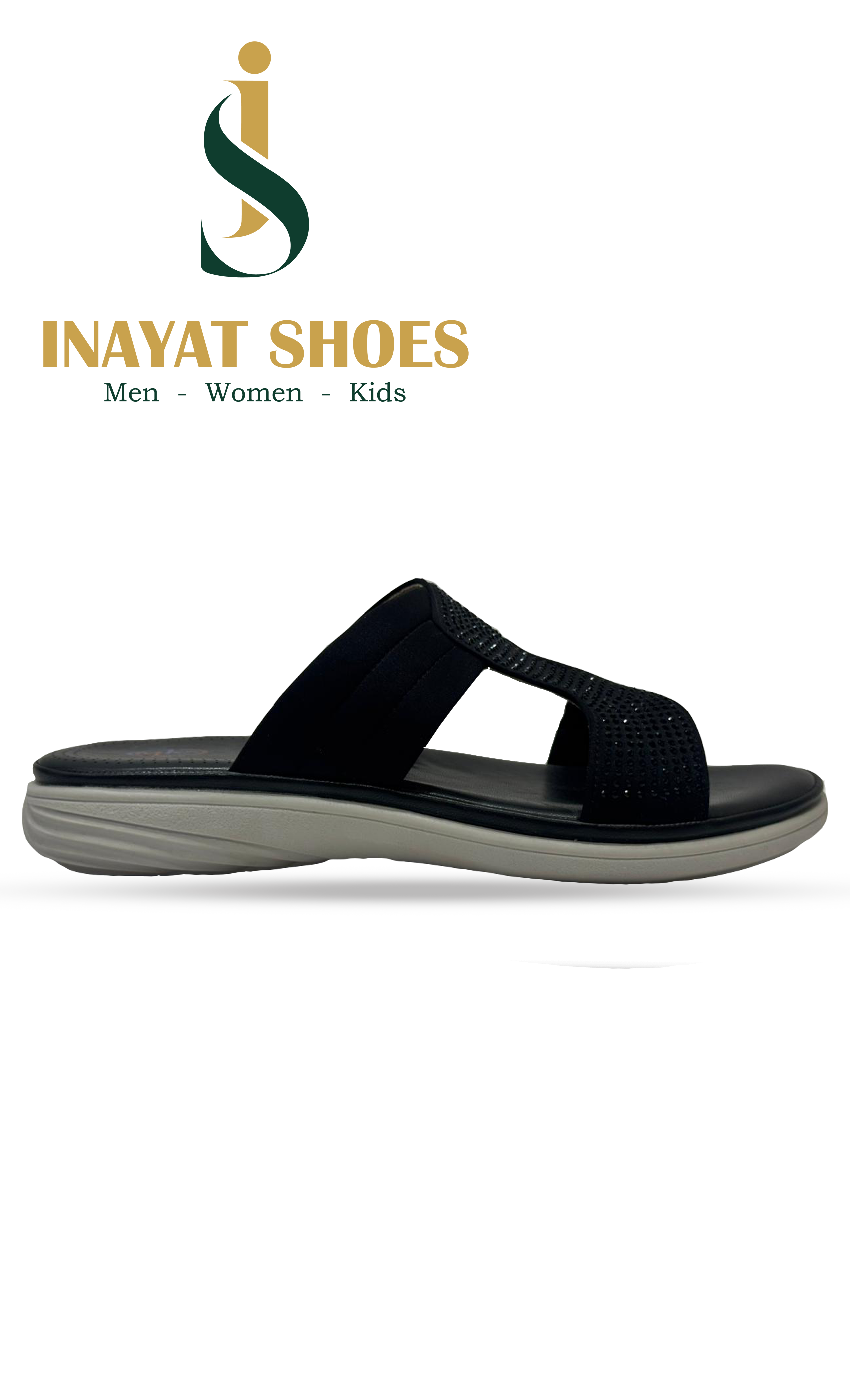 Casual Important sleeper