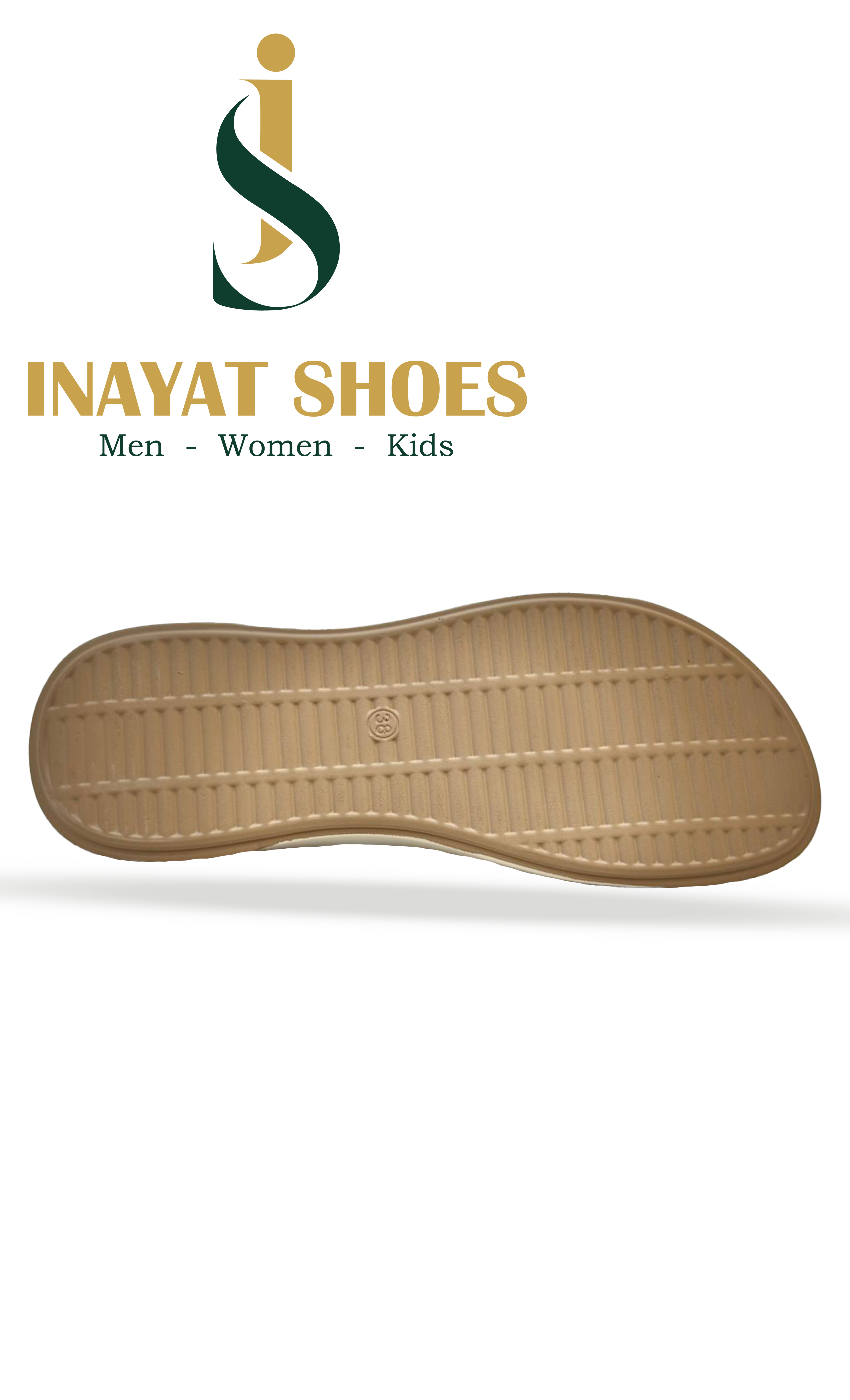 women Important sleeper