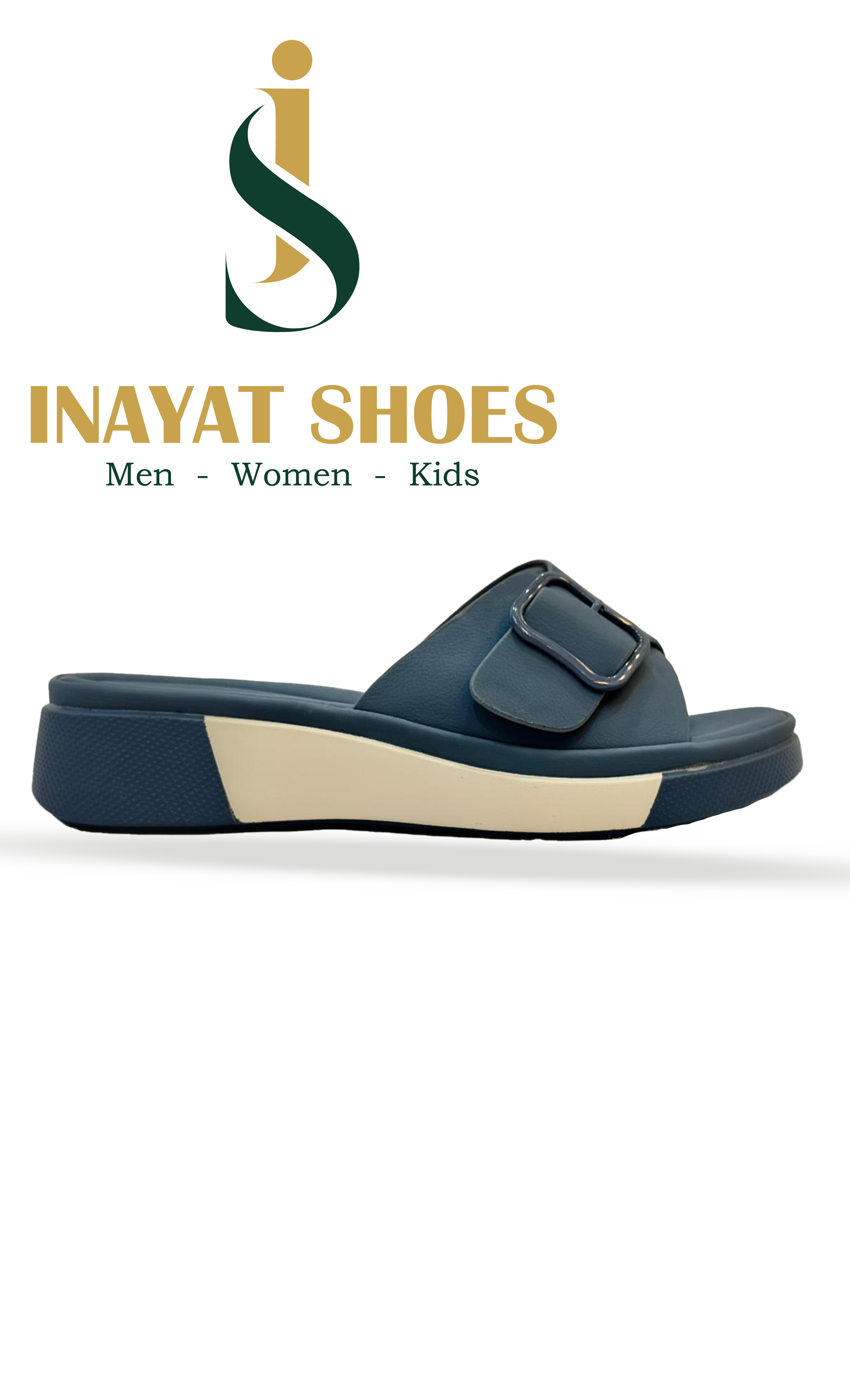 women Important sleeper