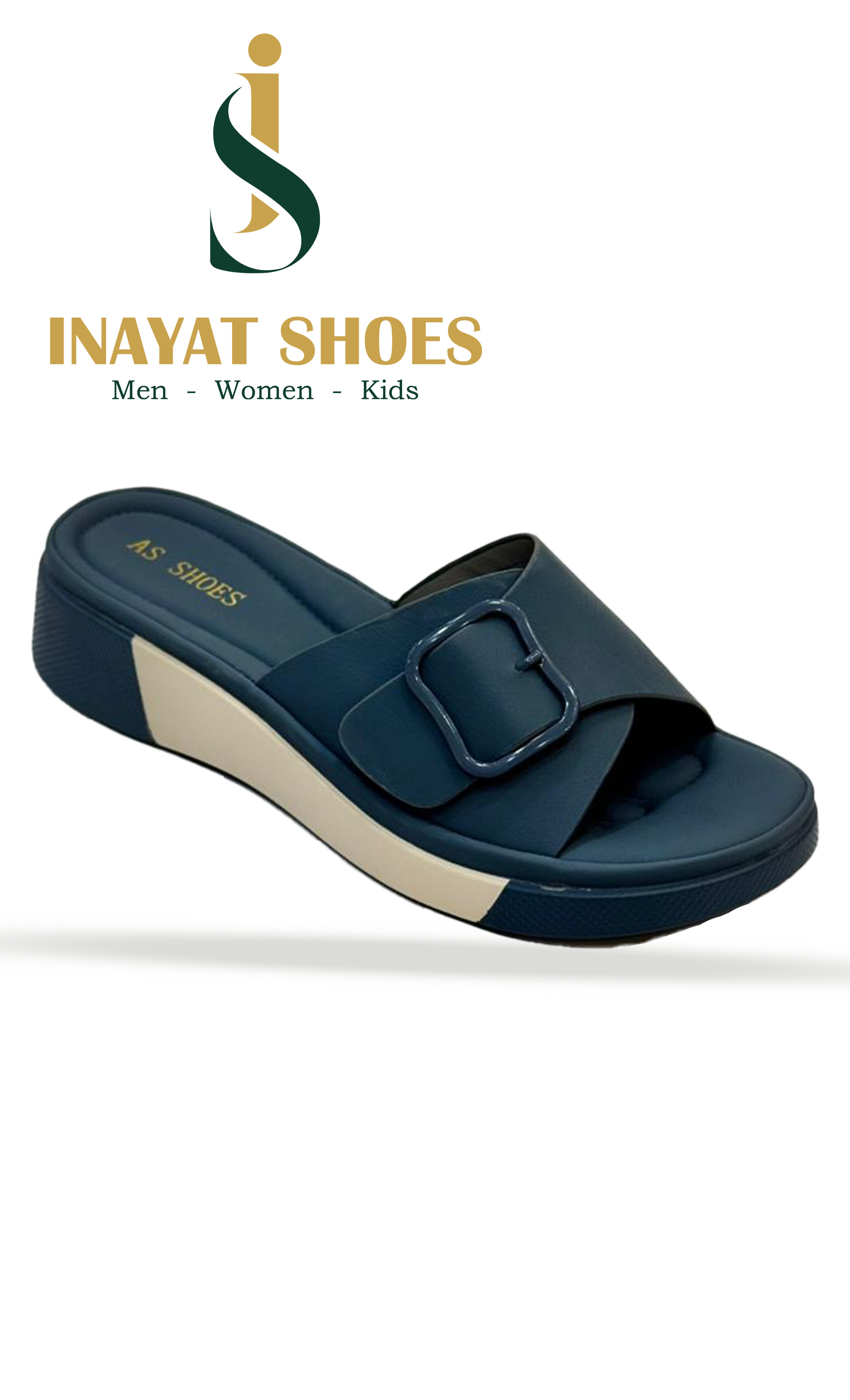 women Important sleeper