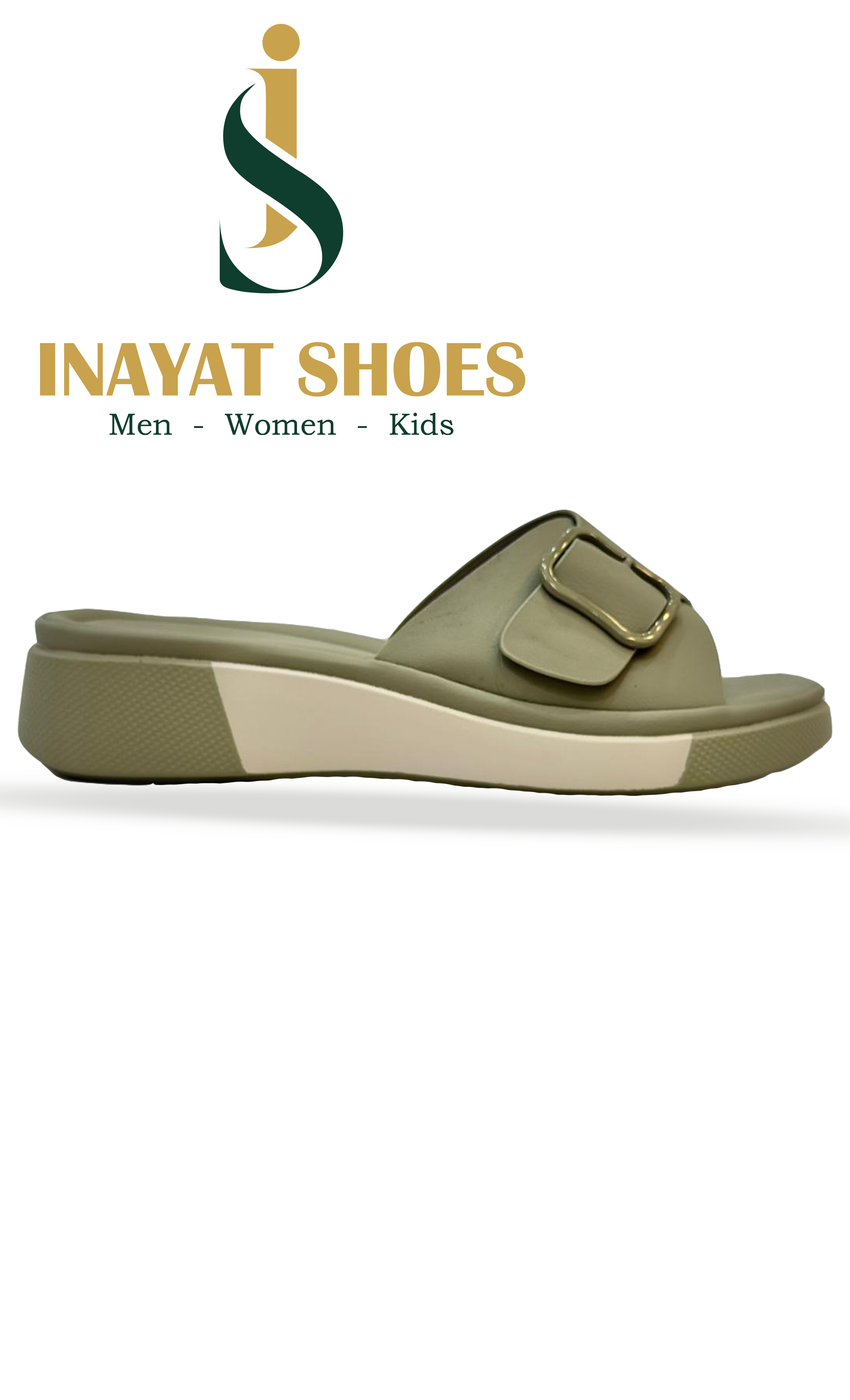 women Important sleeper