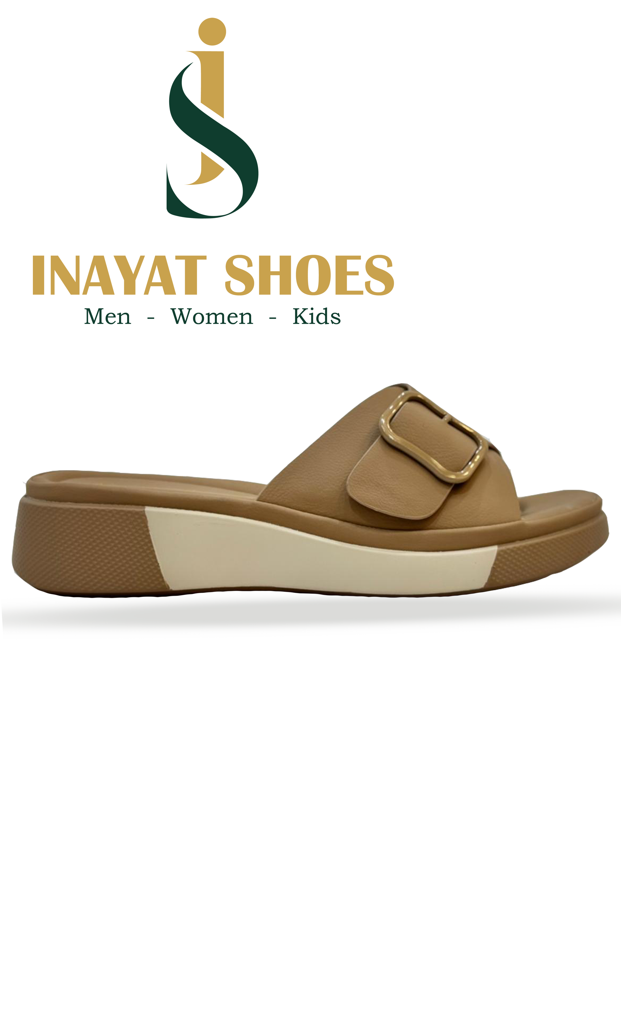 women Important sleeper