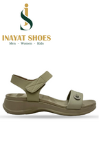 casual important Sandal