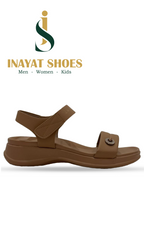 casual important Sandal