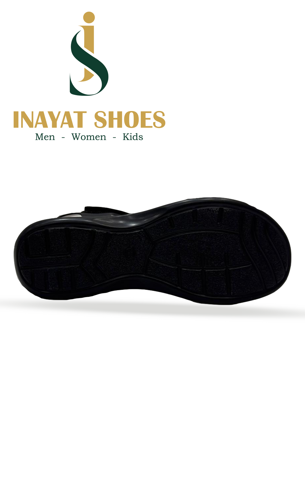 casual important Sandal