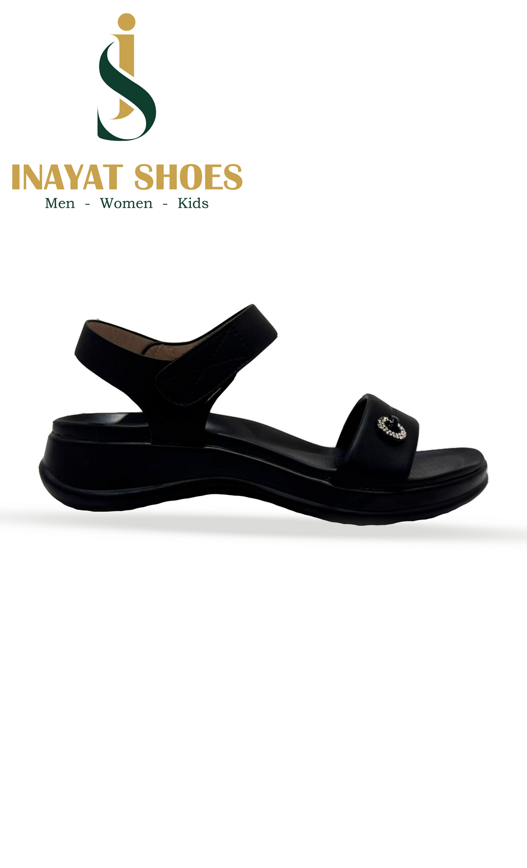 casual important Sandal