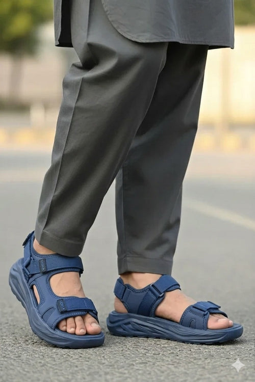 Flex Pro Sport Sandals