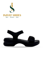 Causal  use sandal Women collection