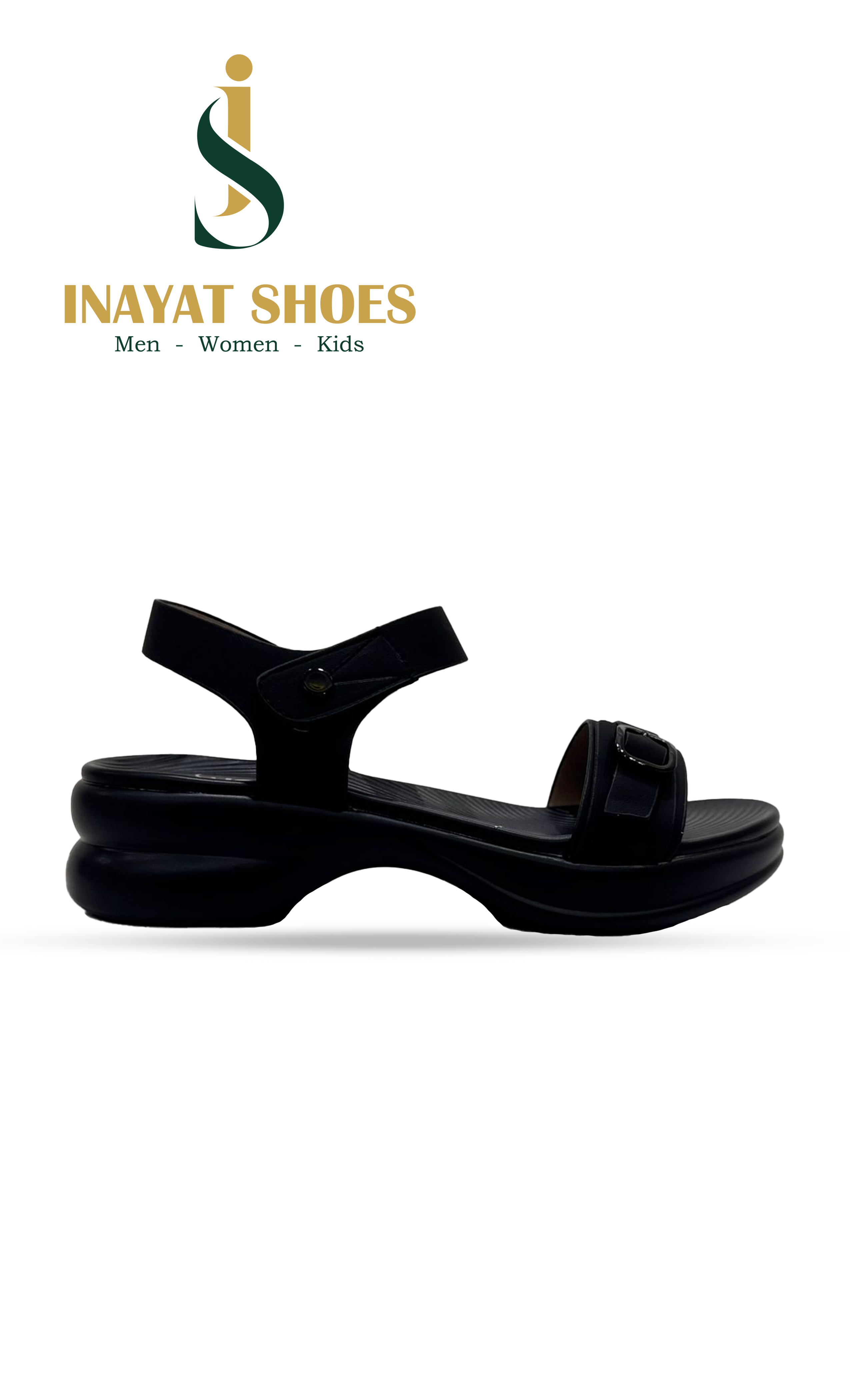 Causal  use sandal Women collection