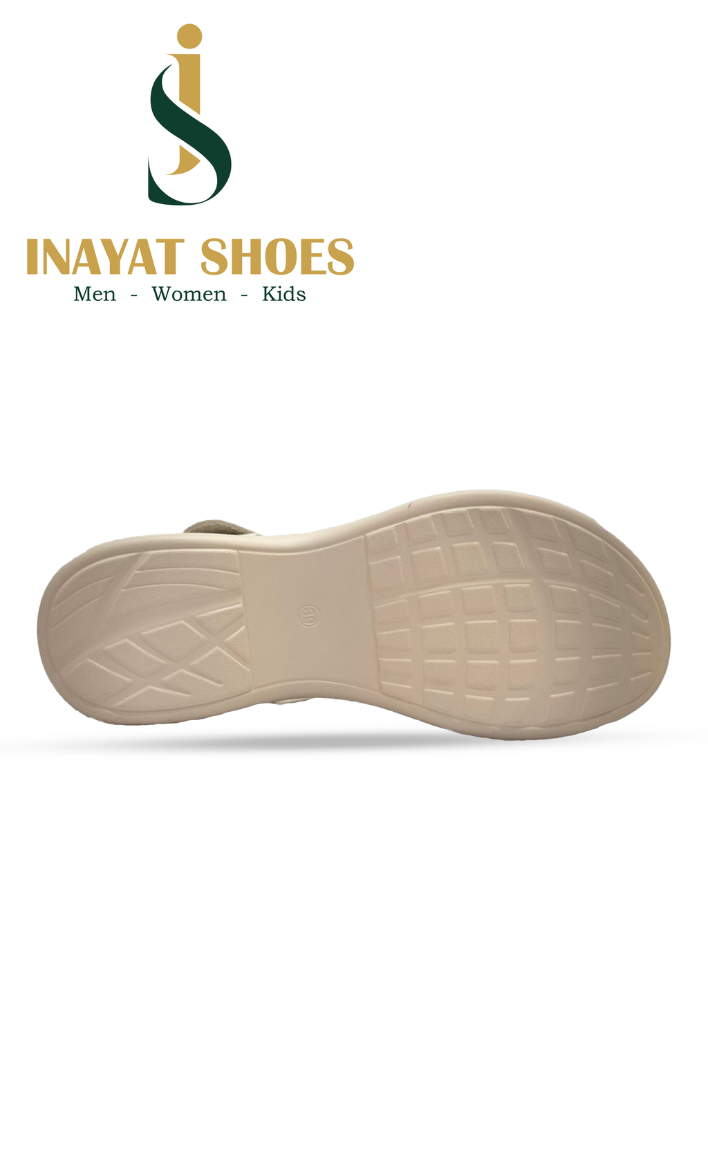 Causal  use sandal Women collection