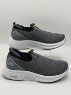 Knit Slip Sneaker Inayat Shoes