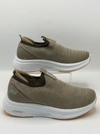 Knit Slip Sneaker Inayat Shoes